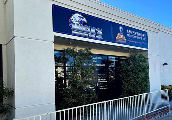 about Lucia's Income Tax Services Inc. image